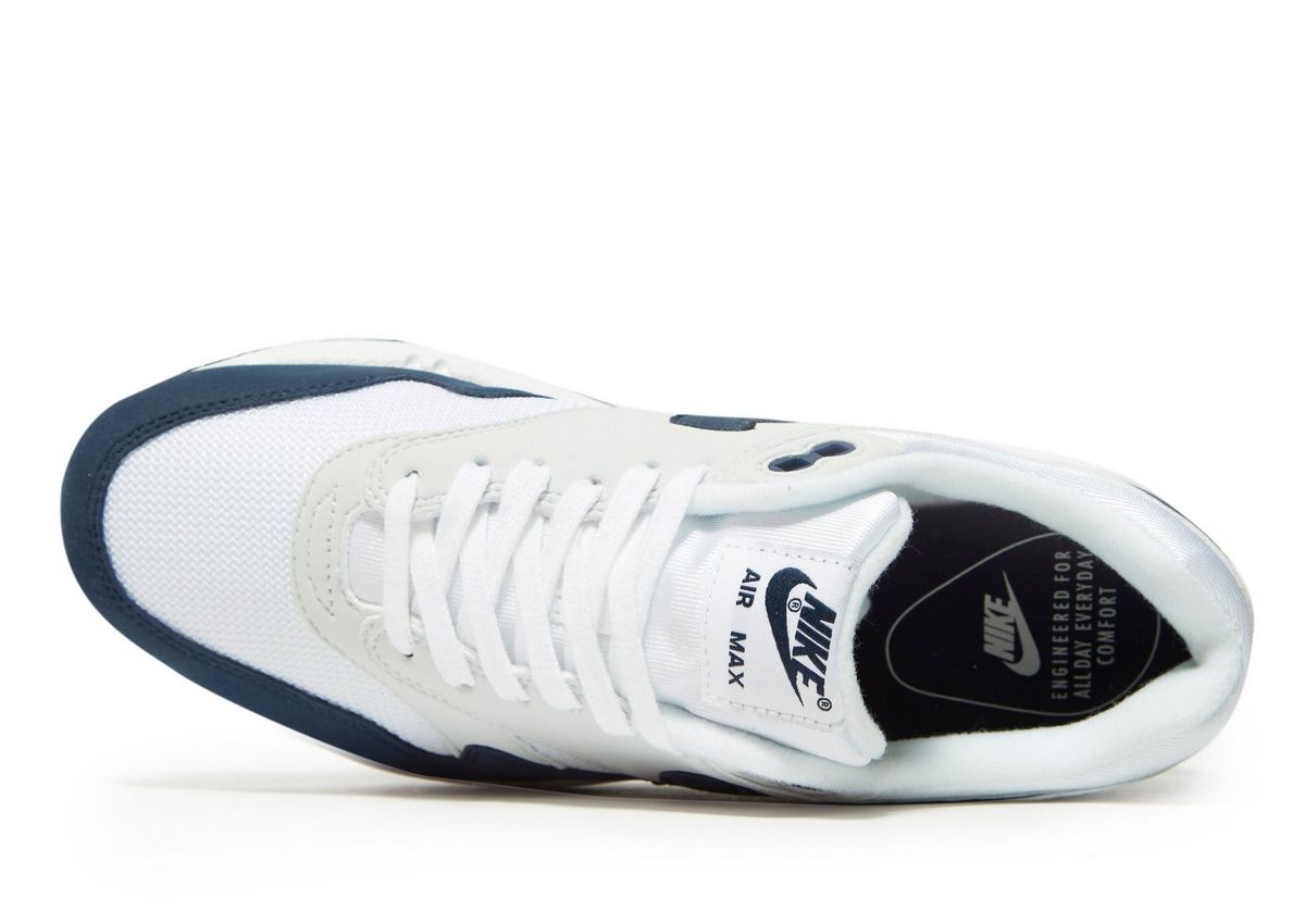 {keywor d} air max donna celesti